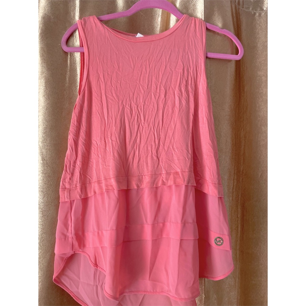 Michael Kors blouse